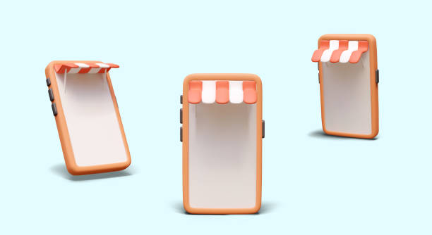 The Power of Digital Marketing for Roofing Businesses