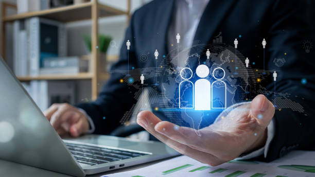 How Expert Marketing Agencies Can Transform Your Online Presence