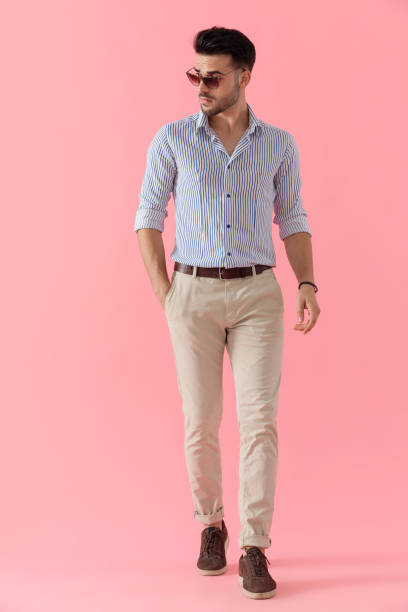 Top Trending Bottom Wear Styles Every Man Should Own