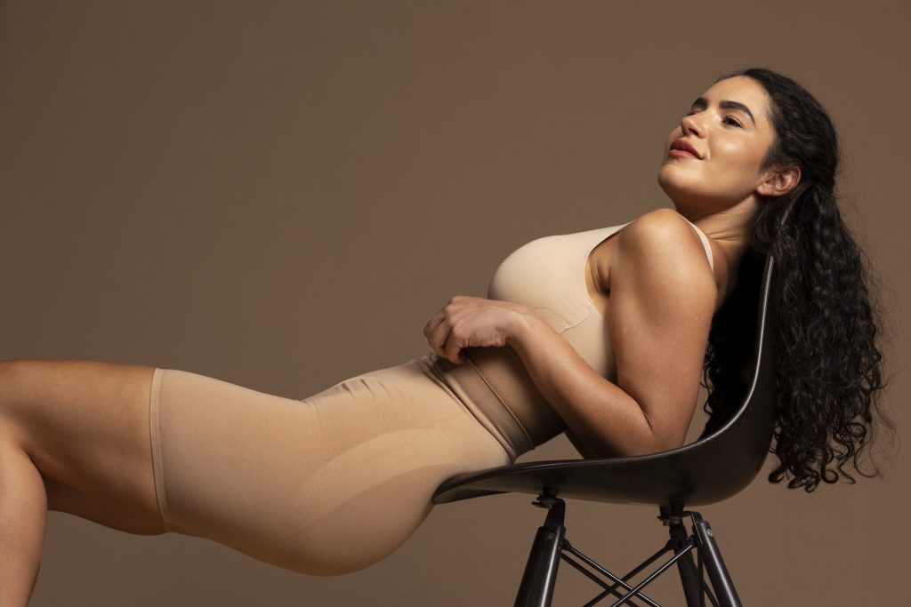 Effective Shapewear Options Every Plus-Size Woman Should Try 2 Modern Women Shapewear