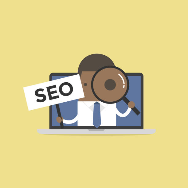Scalable SEO Solutions