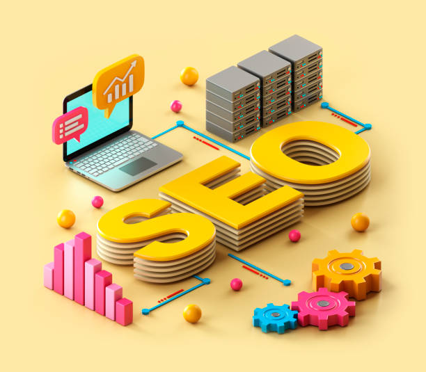 Ghost SEO Services