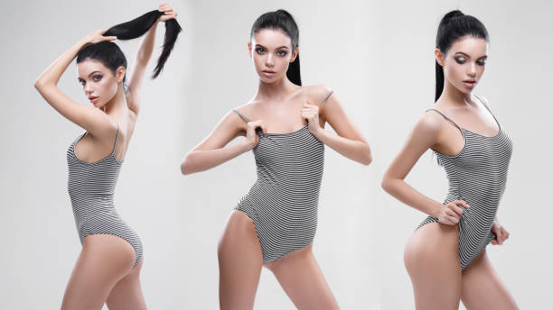 Why Affordable Bodysuits Are Every Woman’s Secret Weapon?