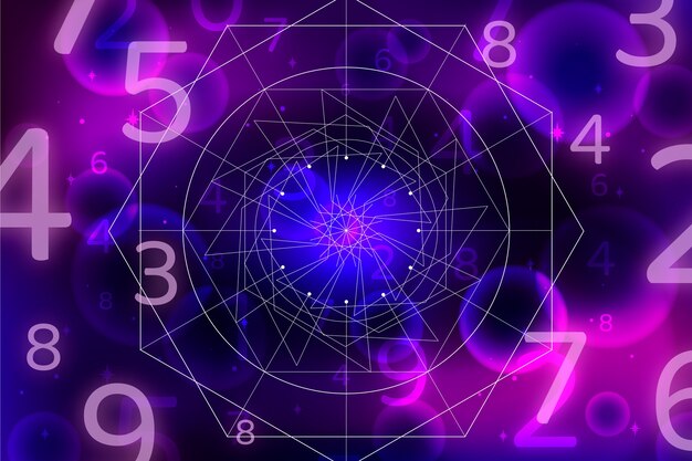 Simple Space Tricks to Attract Fortune and Success