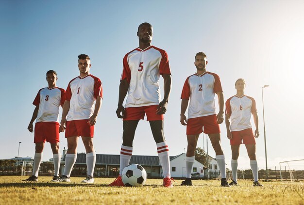 Trendy National Team Apparel for Matchday Style