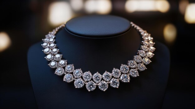 Curated Fashion Trends for the Modern Woman