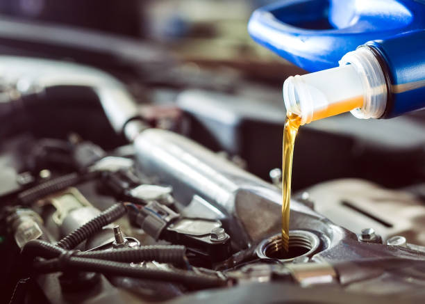 7 Best Diesel Injector Online Stores in the UK (2026 Guide)