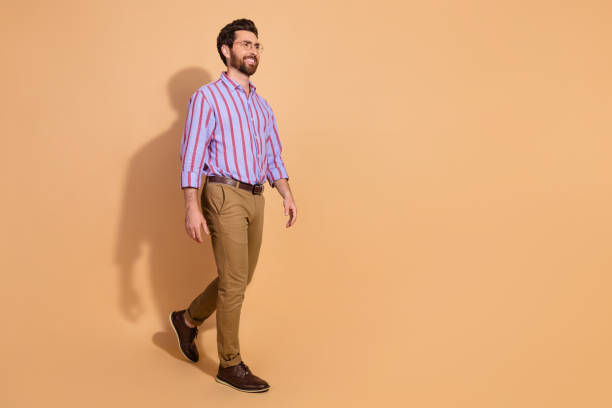 Men's Formal Wear Online from Mr Vastra