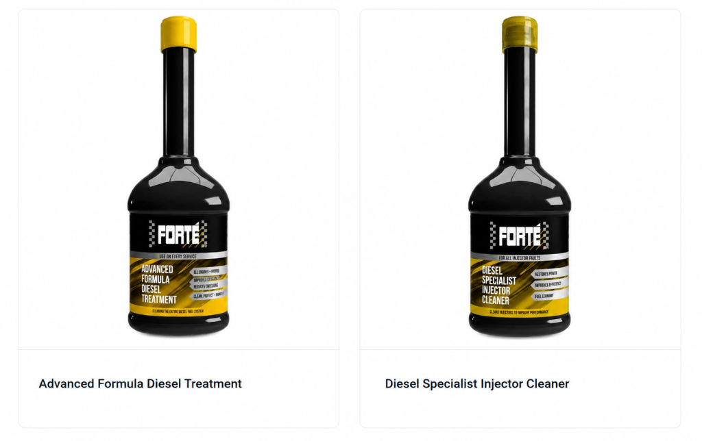 7 Best Diesel Injector Online Stores in the UK (2026 Guide) 2 image