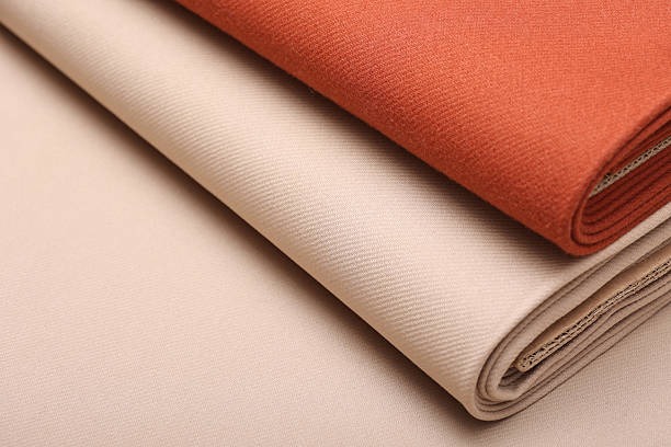 7 Reasons to Buy Men's Formal Wear Online from Mr Vastra 2 Premium Wrinkle-Resistant Fabric