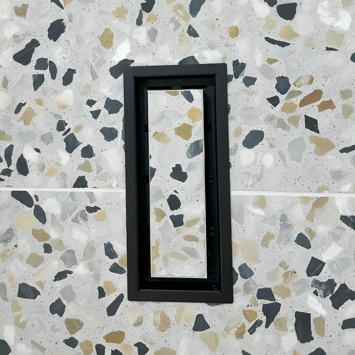 5 Essential Floor Vent Cover Stores with Eco-Friendly Options
