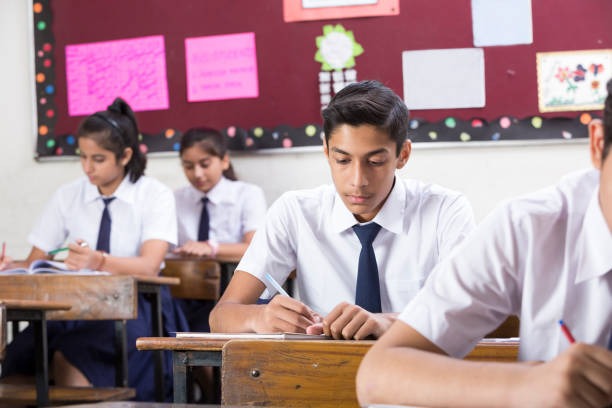 5 Best Primary Schools in Bangalore for Confident, Curious Kids 3 Best Primary Schools in Bangalore